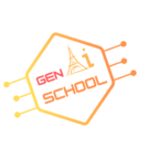 GenAI-School